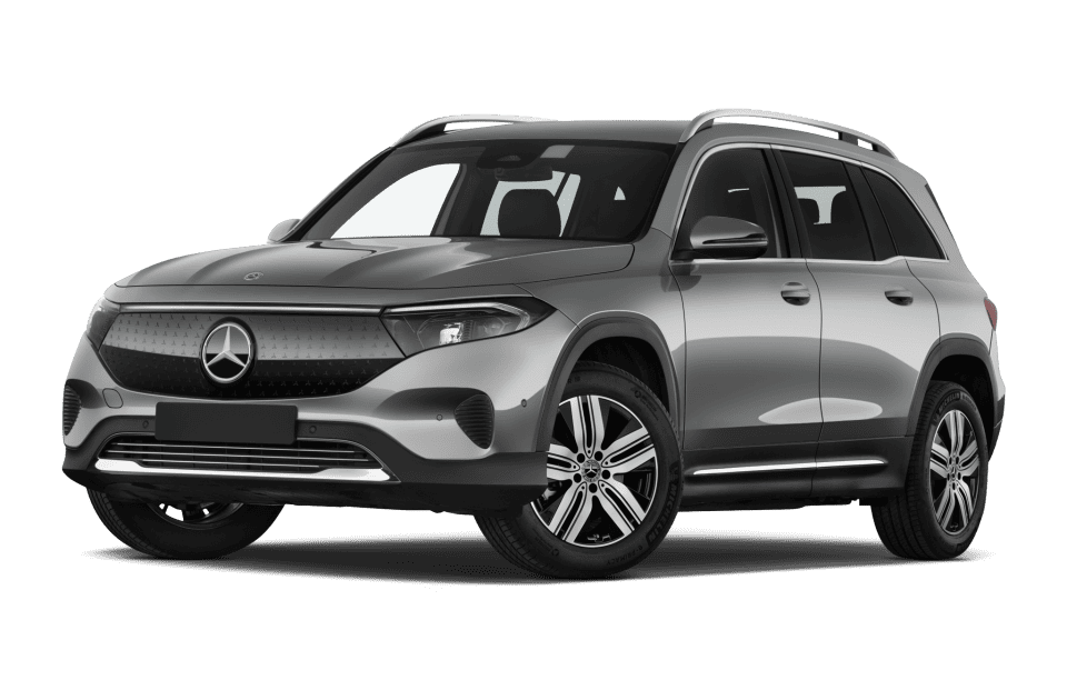 Offer car picture