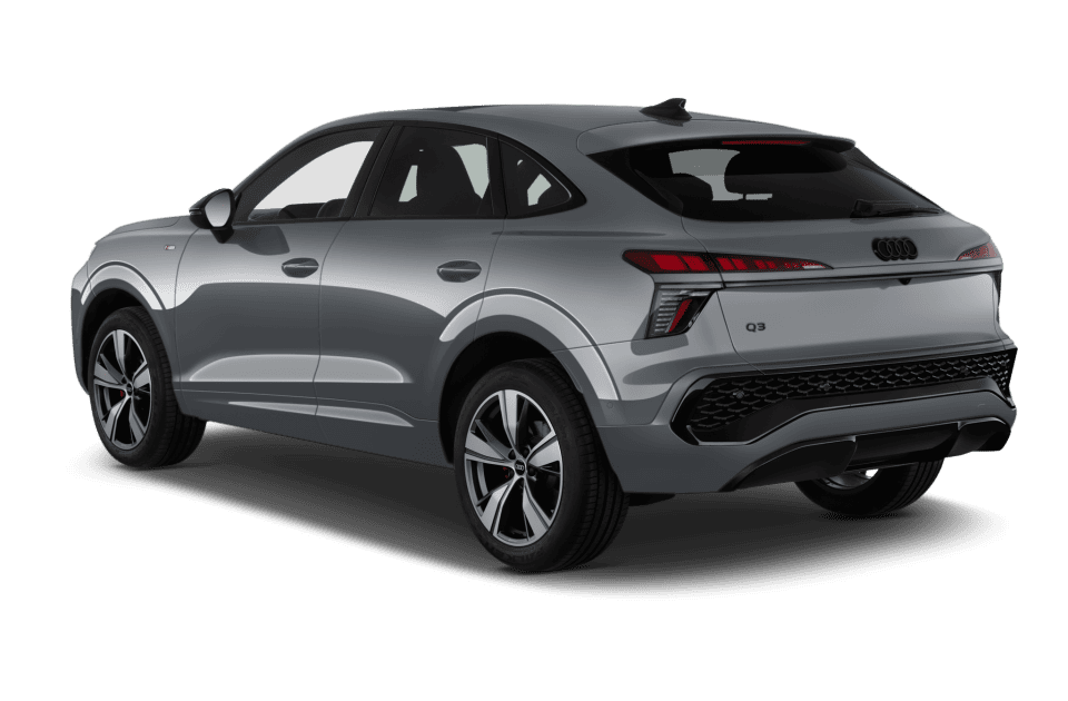 gris-daytona-efecto-perla
