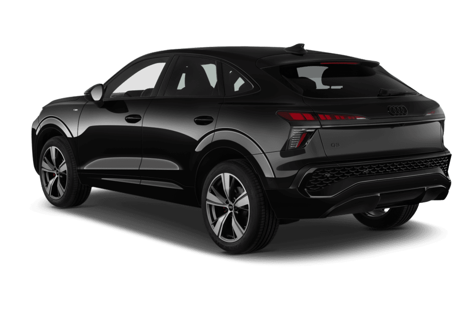 negro-mito-metalizado