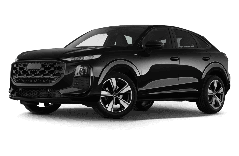 negro-mito-metalizado