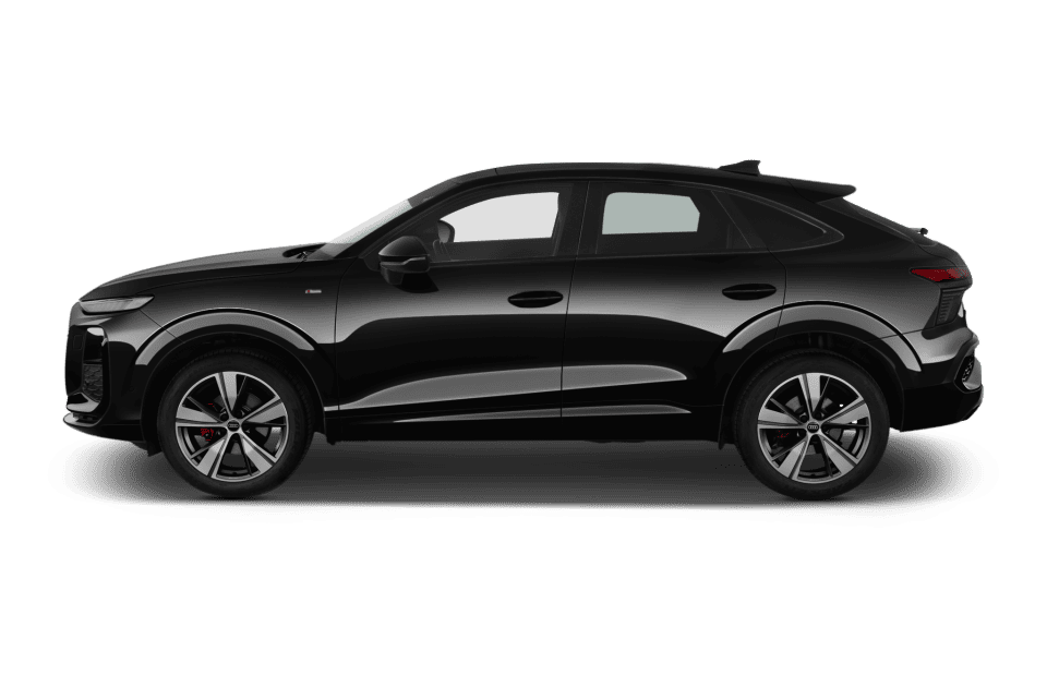 negro-mito-metalizado