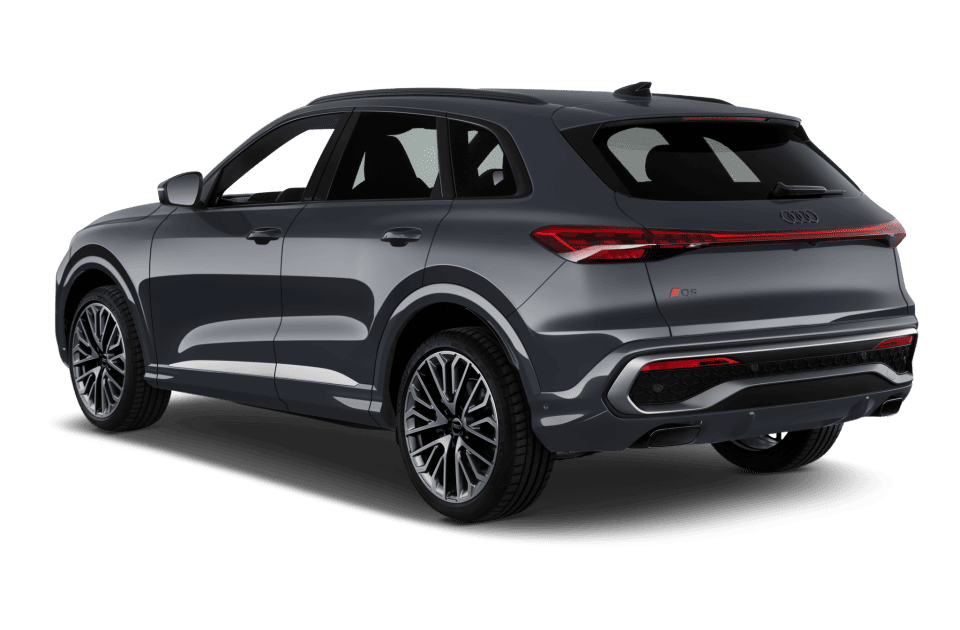 gris-tambora-metalizado