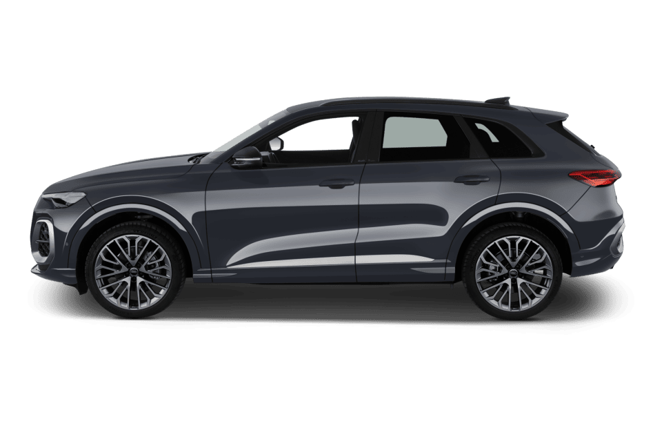 gris-tambora-metalizado