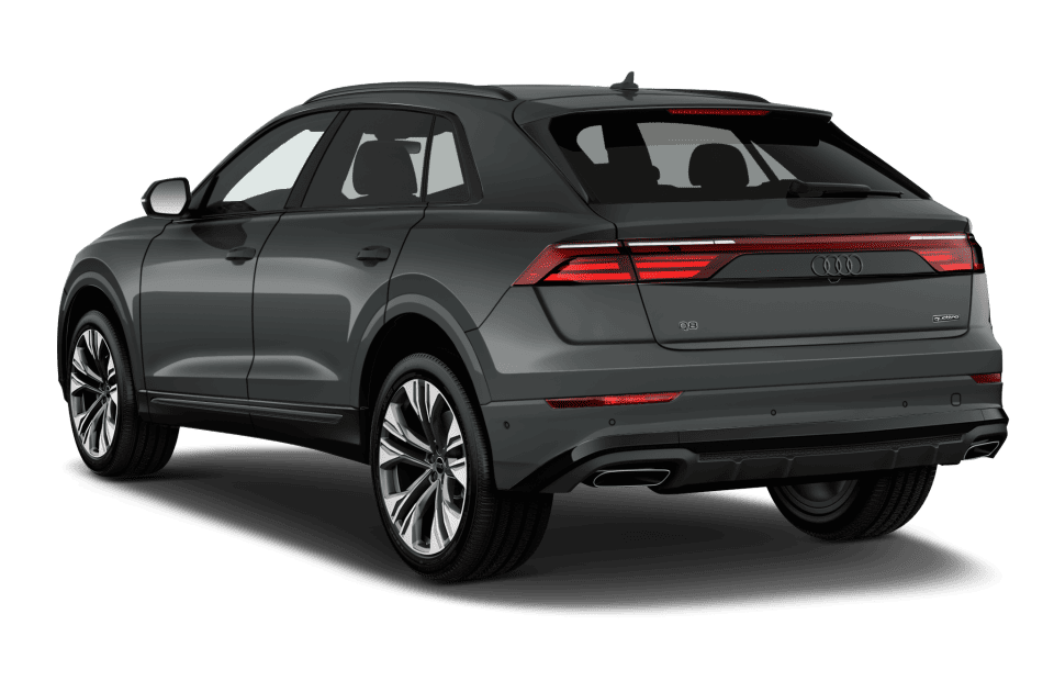 gris-daytona-efecto-perla