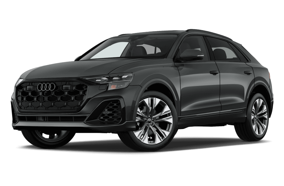 gris-daytona-efecto-perla