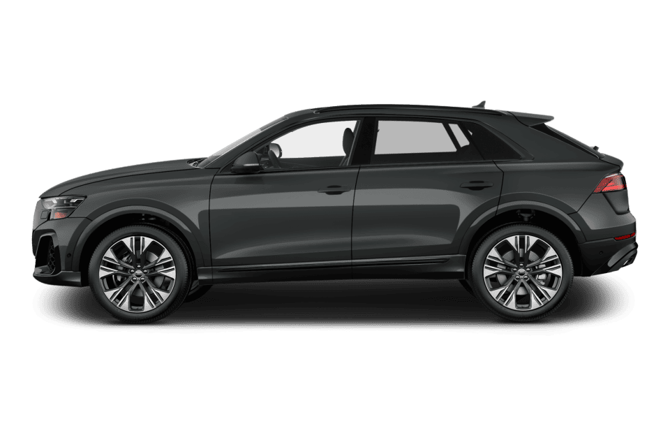 gris-daytona-efecto-perla