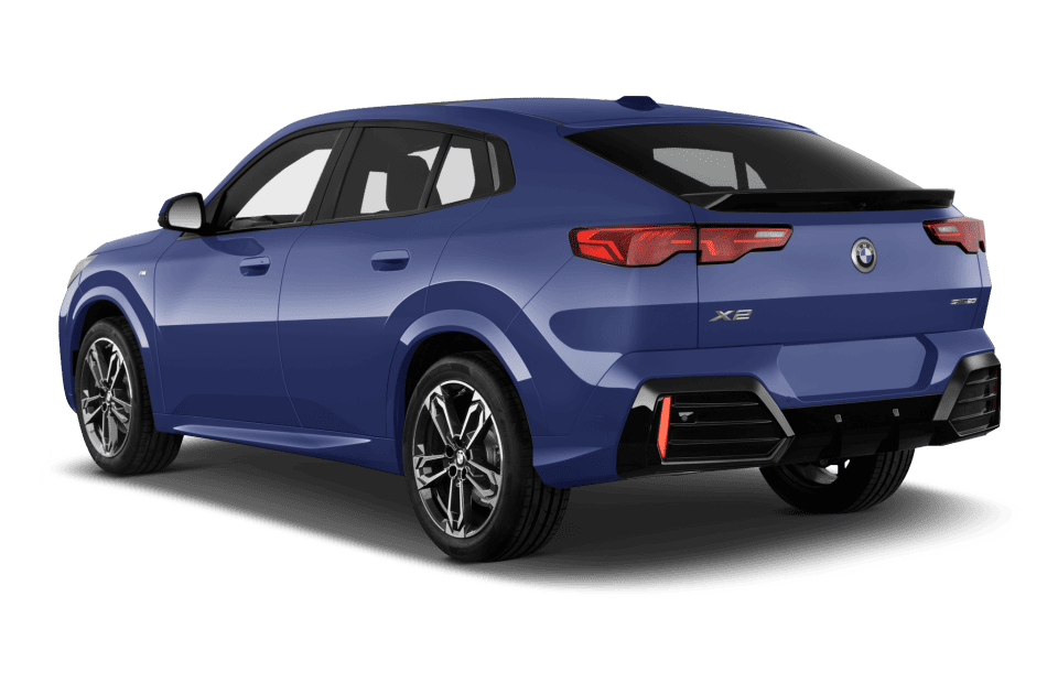 bmw-individual-frozen-portimao-blue-metallic