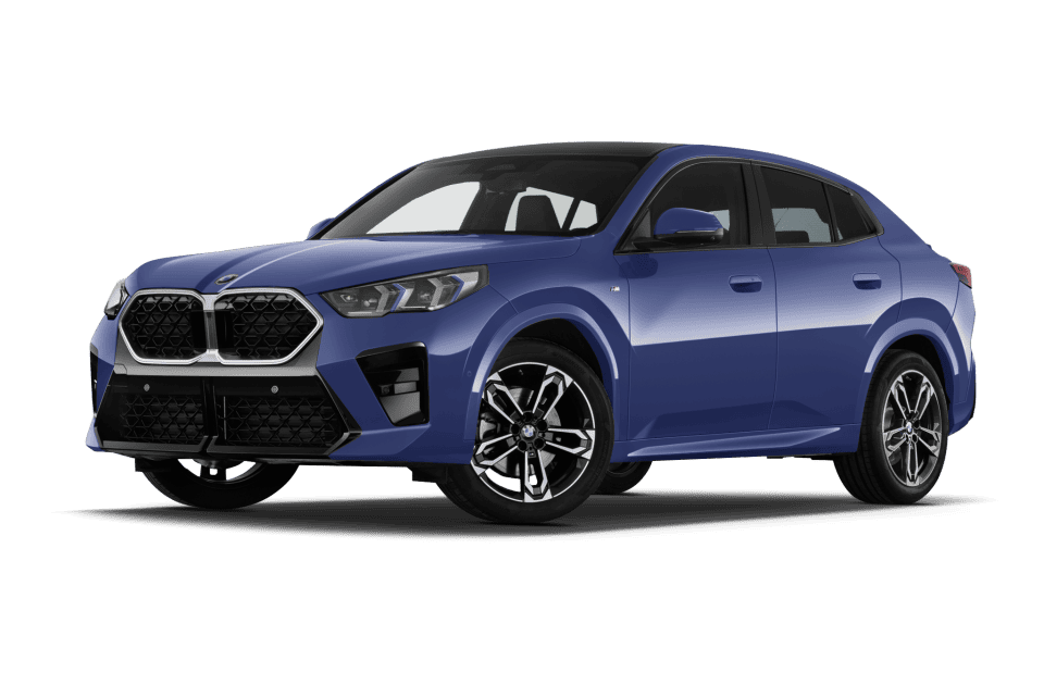 bmw-individual-frozen-portimao-blue-metallic