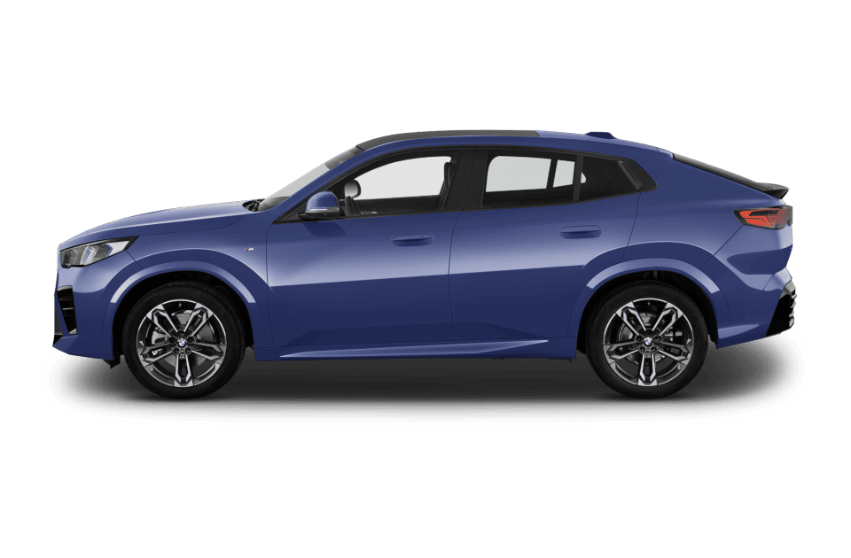 bmw-individual-frozen-portimao-blue-metallic