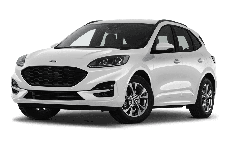 Offer car picture