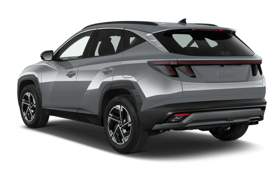 shadow-grey-metalizada