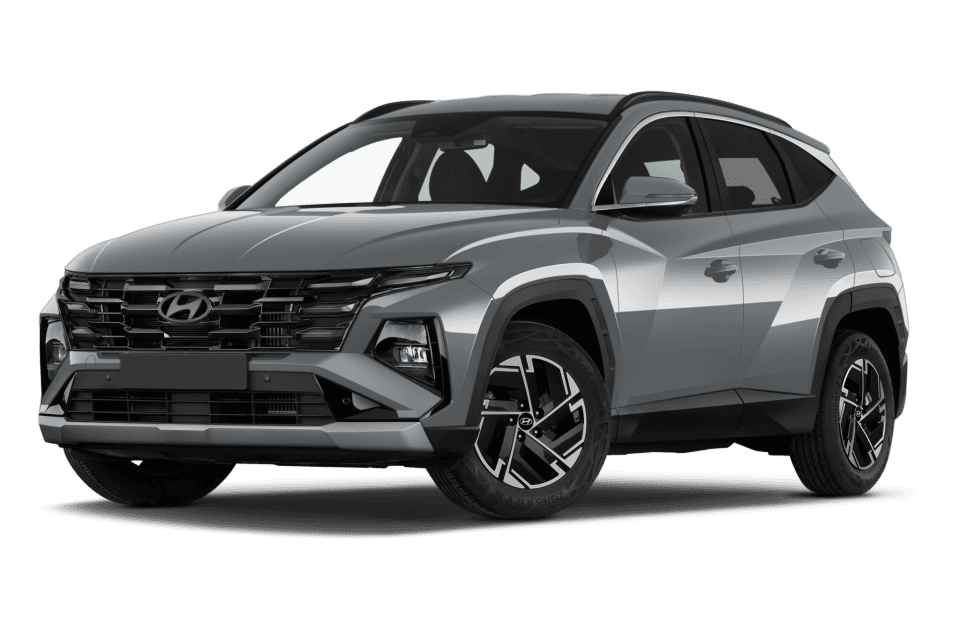 shadow-grey-metalizada