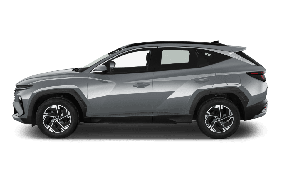 shadow-grey-metalizada