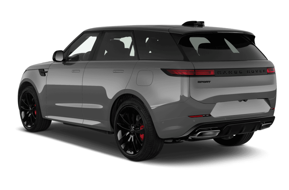 carpathian-grey-metalizada