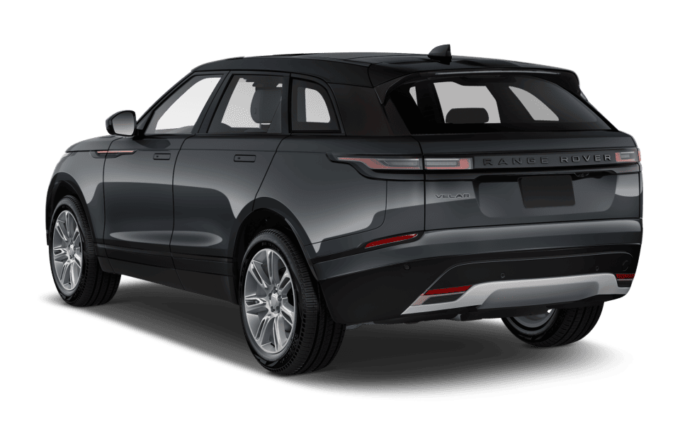 varesine-blue-metalizada