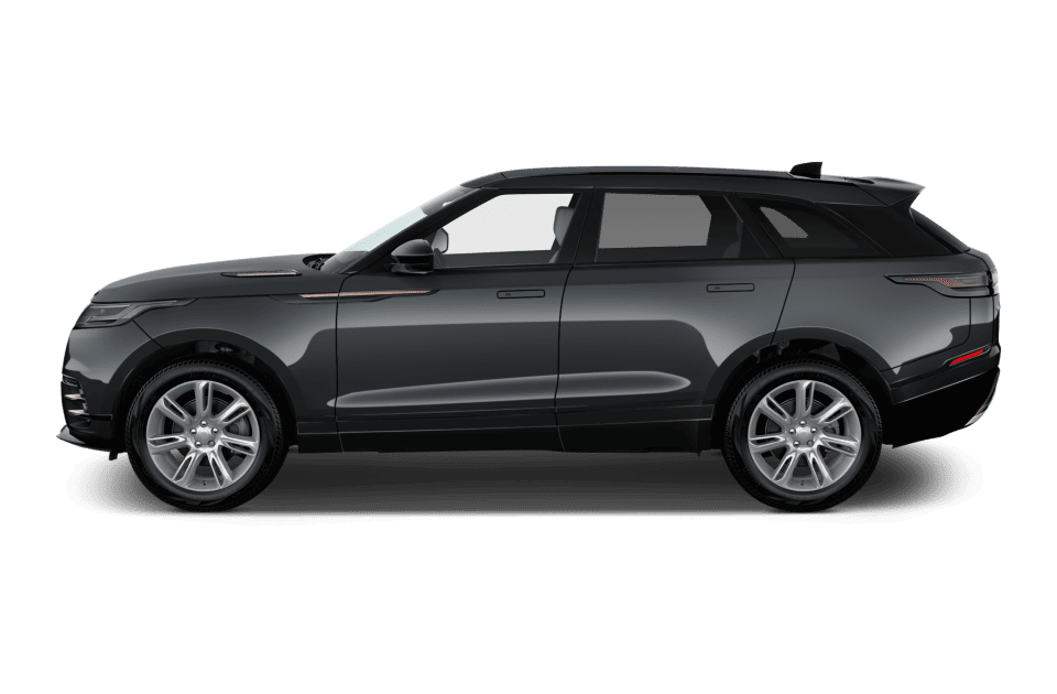 varesine-blue-metalizada