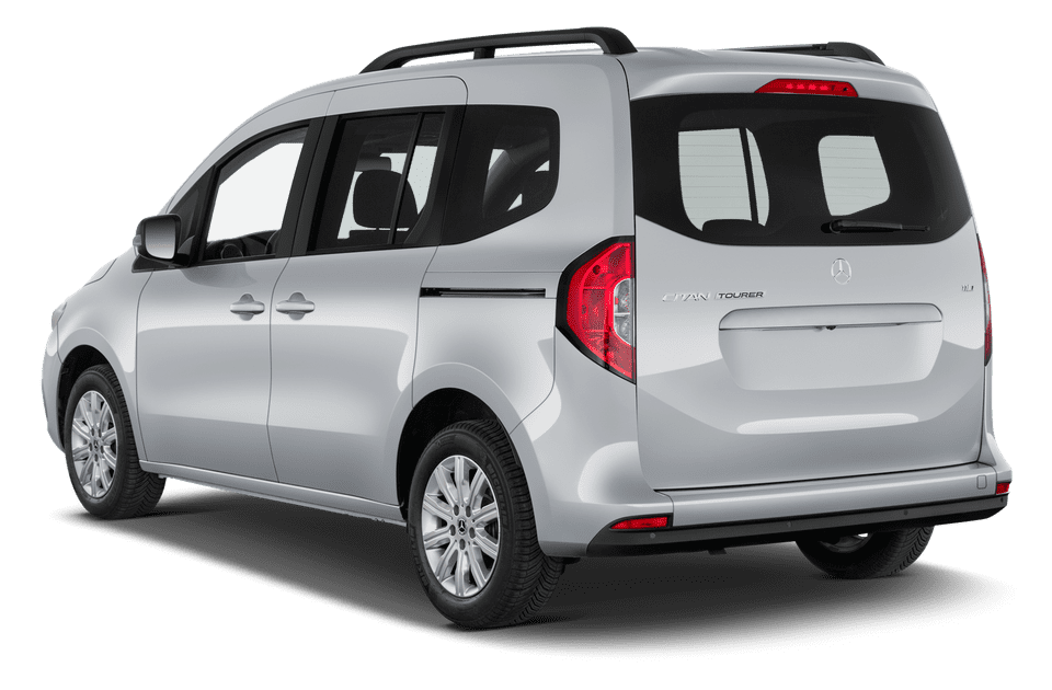 plata-helvin-metalizado