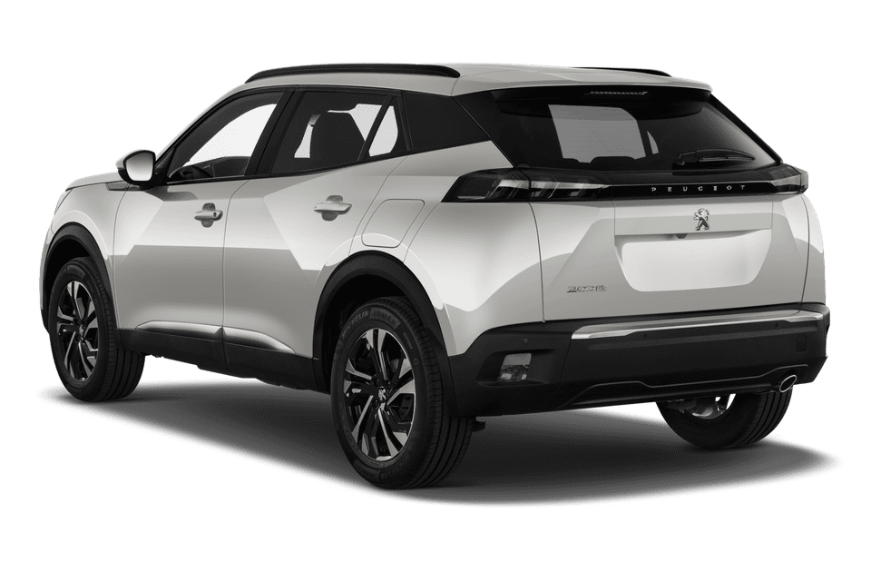 blanco-nacarado-tri-capa