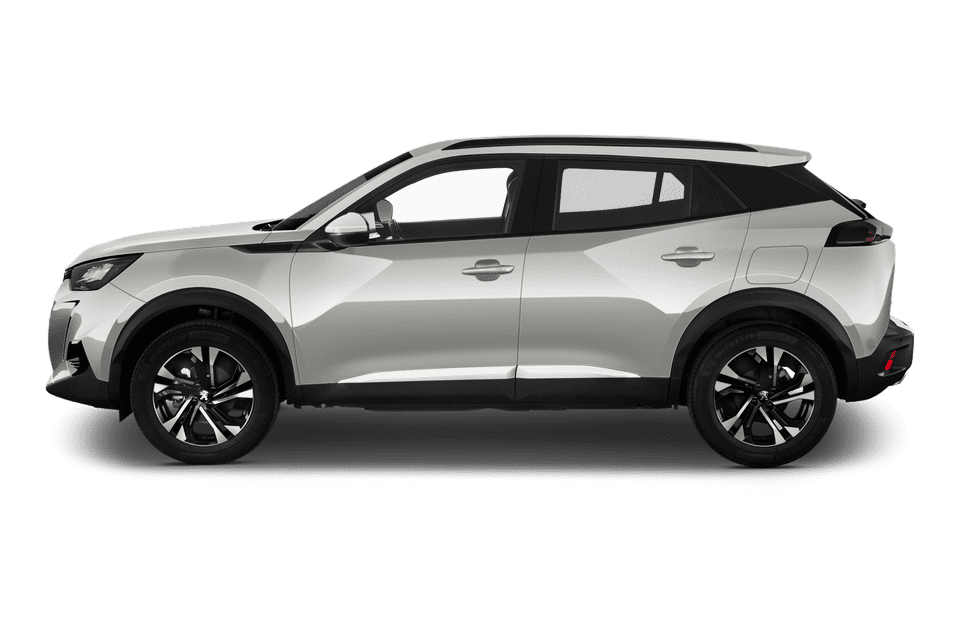 blanco-nacarado-tri-capa