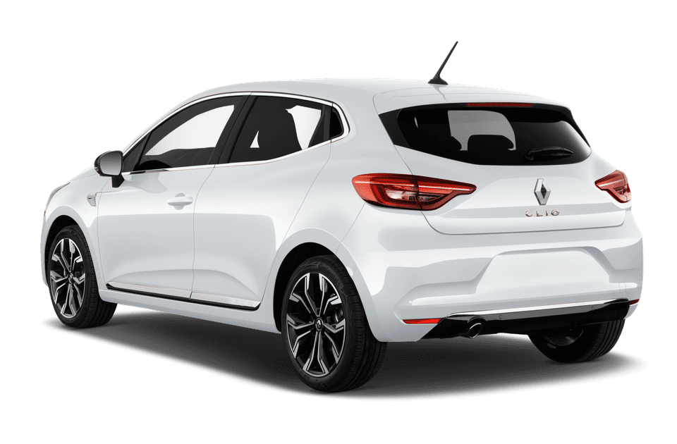 blanco-glaciar-opaco