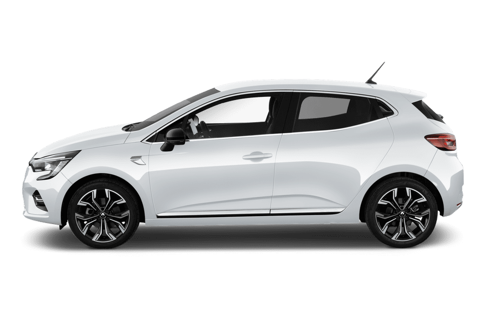 blanco-glaciar-opaco