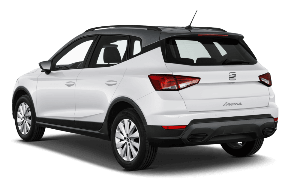 blanco-glacial-gris-magnetic