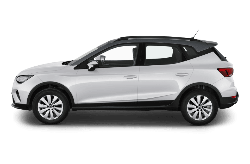 blanco-glacial-gris-magnetic