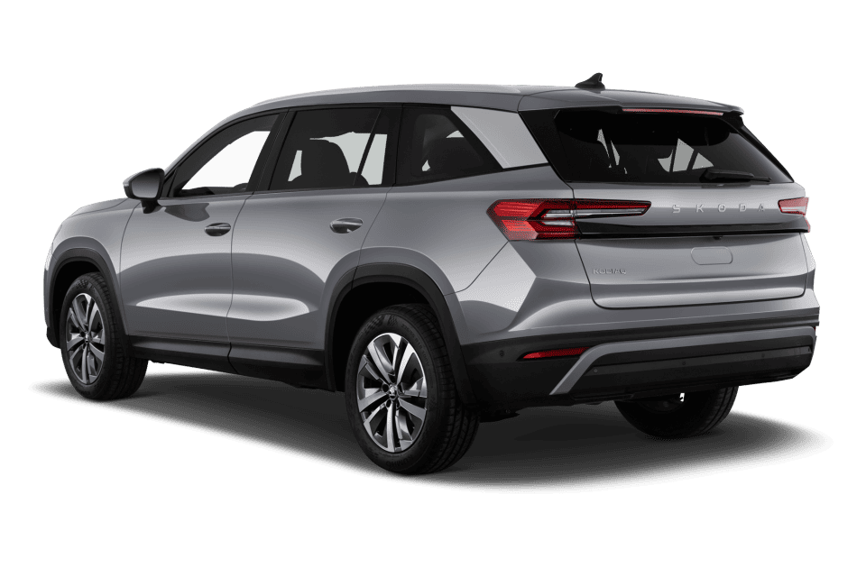 gris-graphite-metalizado