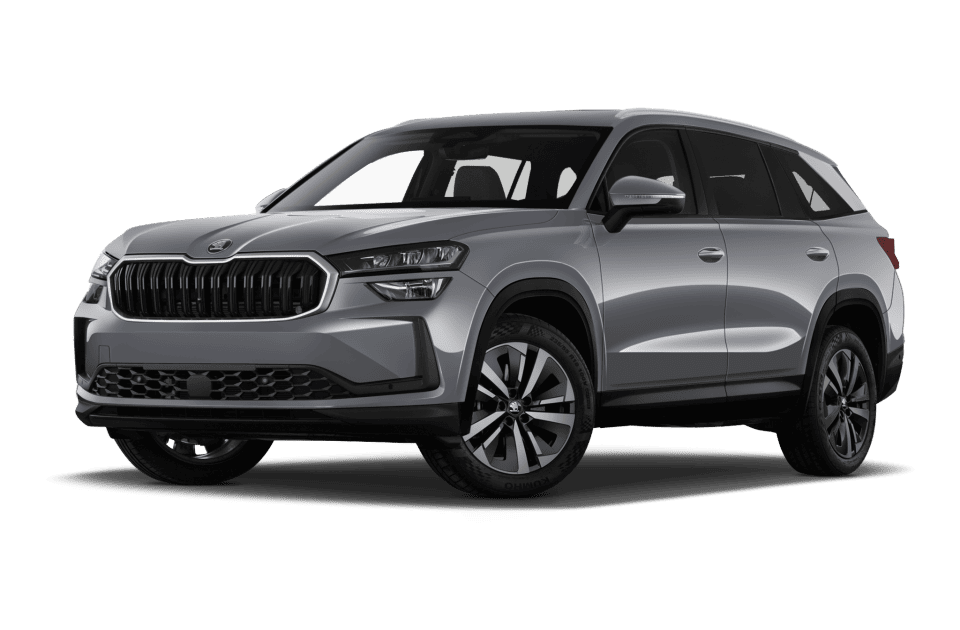 gris-graphite-metalizado