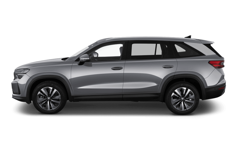 gris-graphite-metalizado