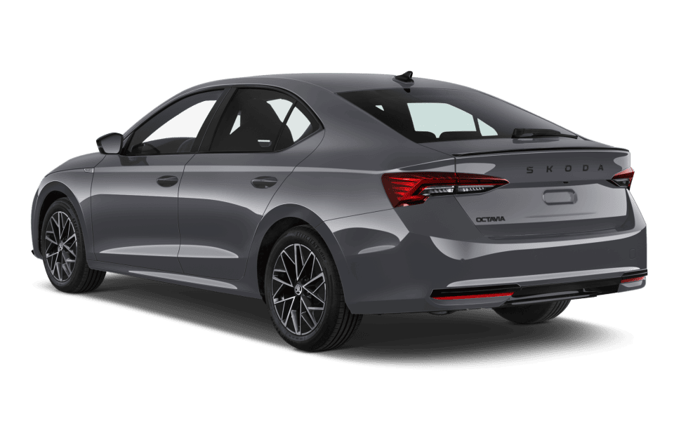 gris-graphite-metalizado