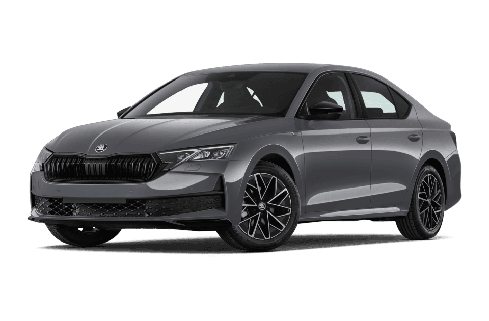 gris-graphite-metalizado