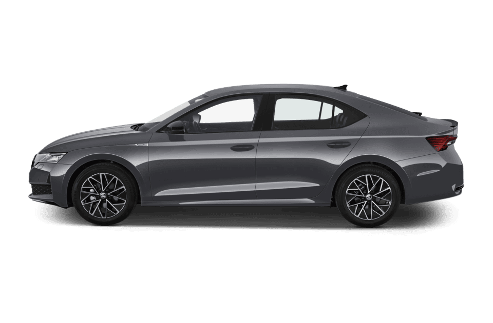 gris-graphite-metalizado