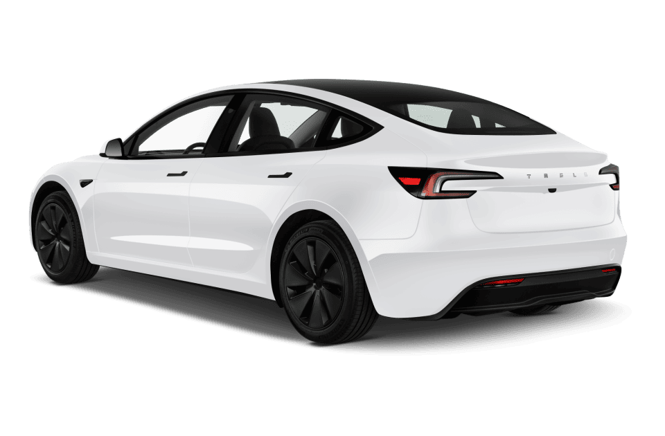 blanco-perla-multicapas