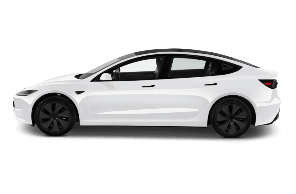 blanco-perla-multicapas