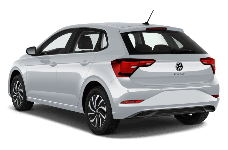 plata-plateado-metalizado