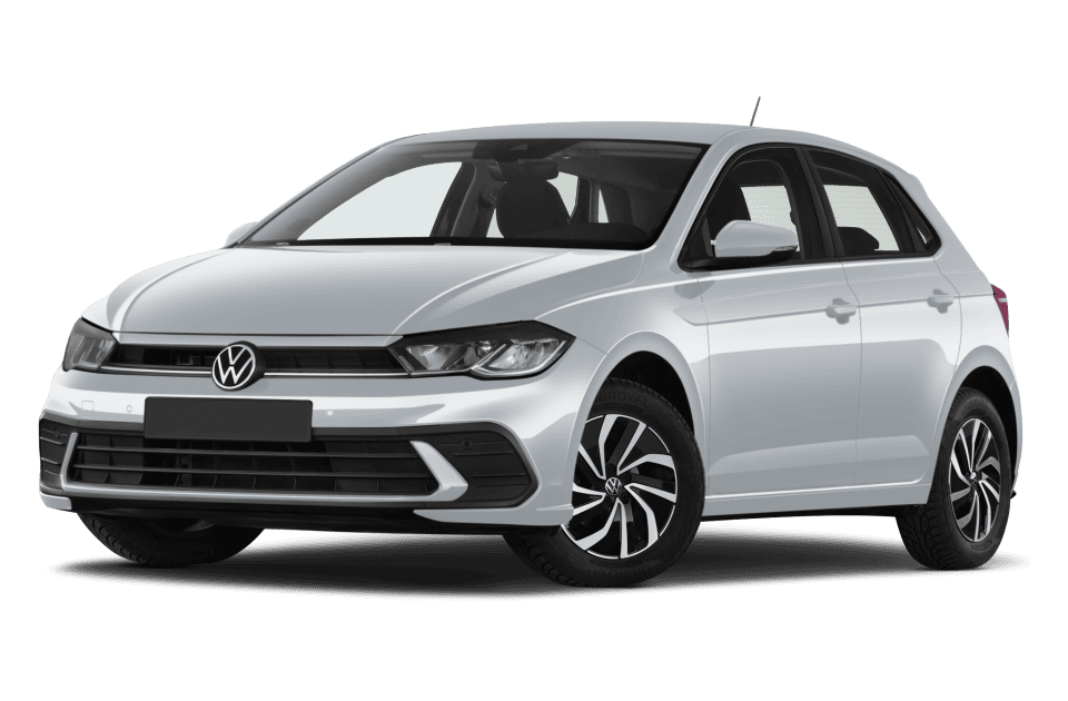 plata-plateado-metalizado