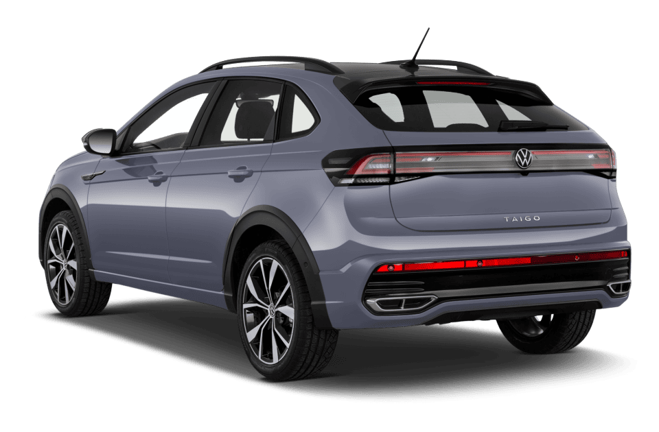 gris-grisaceo-metalizado