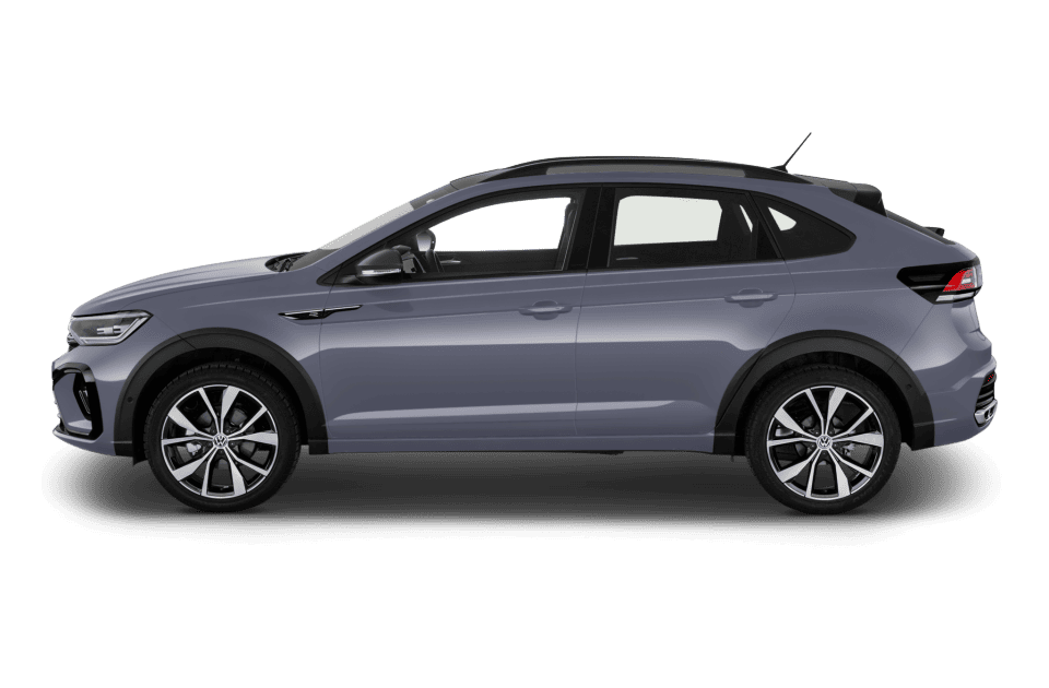 gris-grisaceo-metalizado