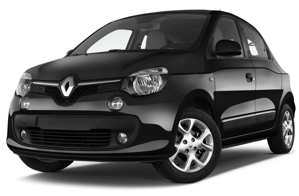 Renault / Twingo / SCe 70 Collection