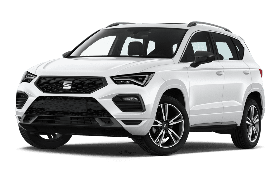 Offer car picture