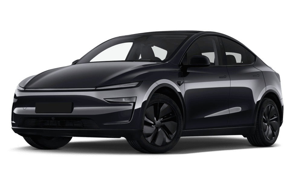 Tesla / Model Y - BGL / RWD Standard