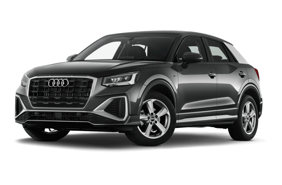 Offer car picture
