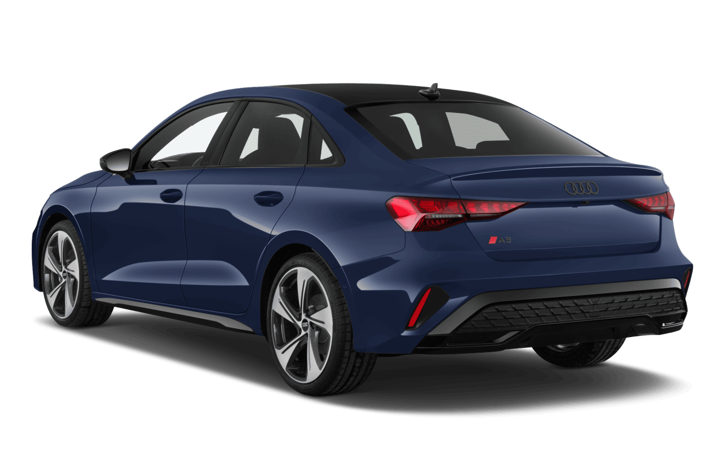 bleu-navarre-metallise