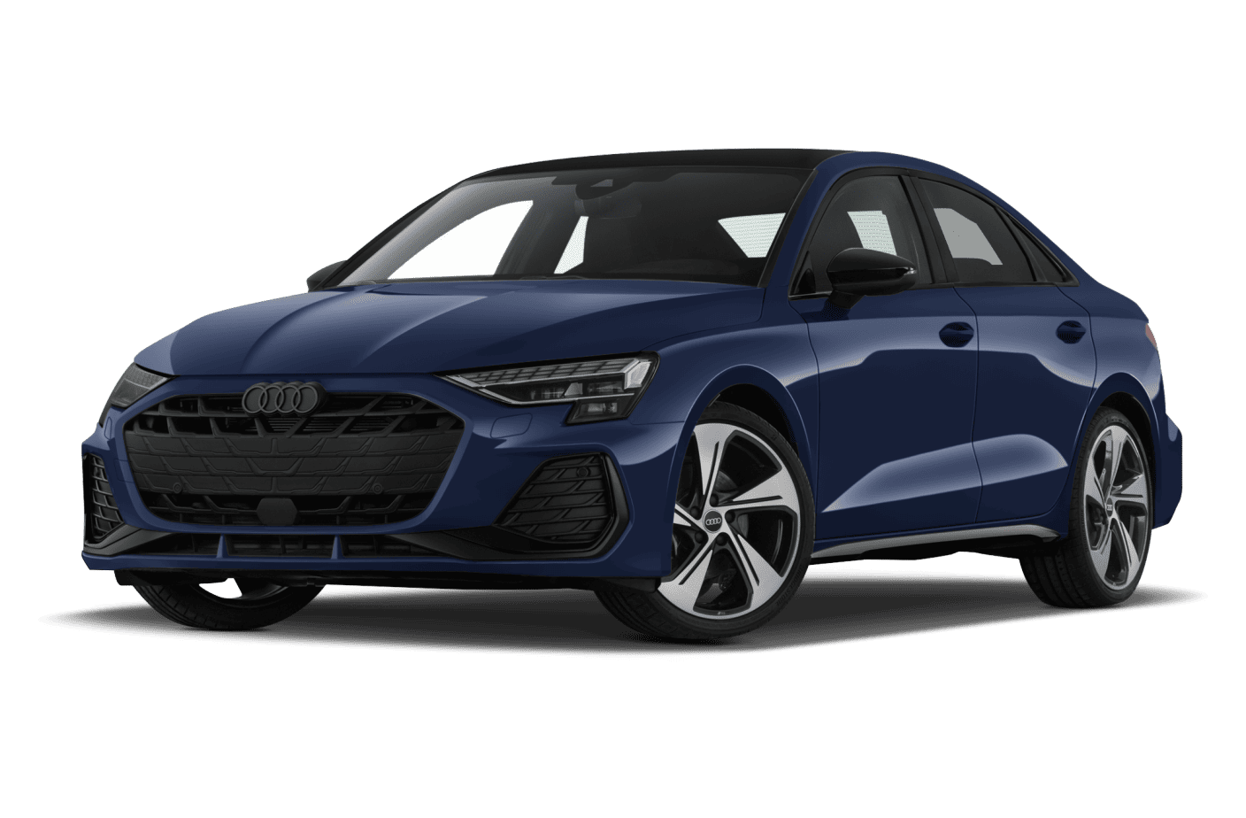 bleu-navarre-metallise