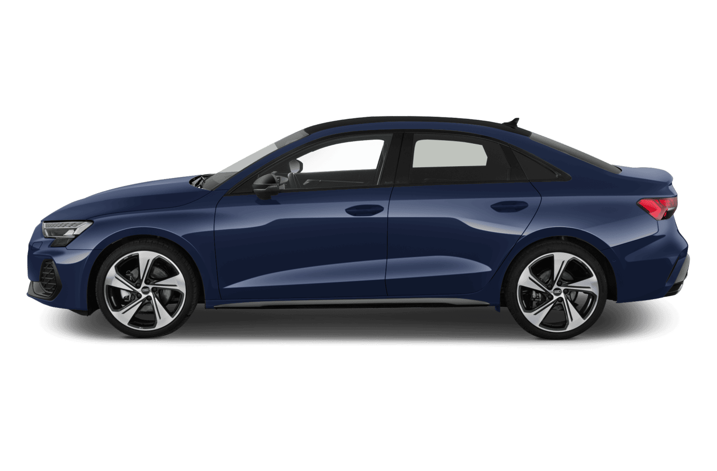 bleu-navarre-metallise