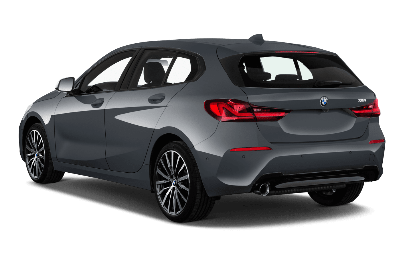 mineralgrau-metallise