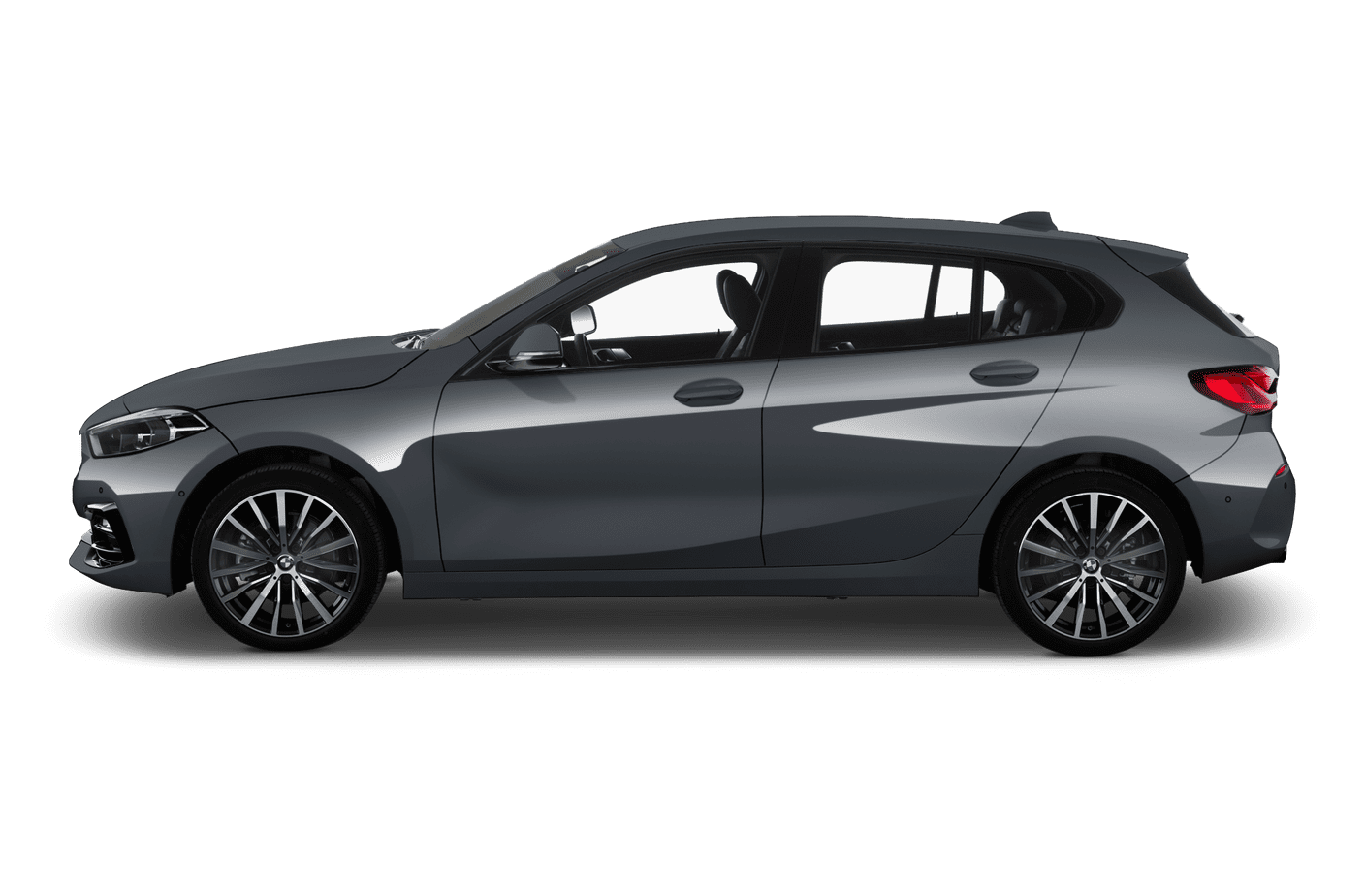 mineralgrau-metallise