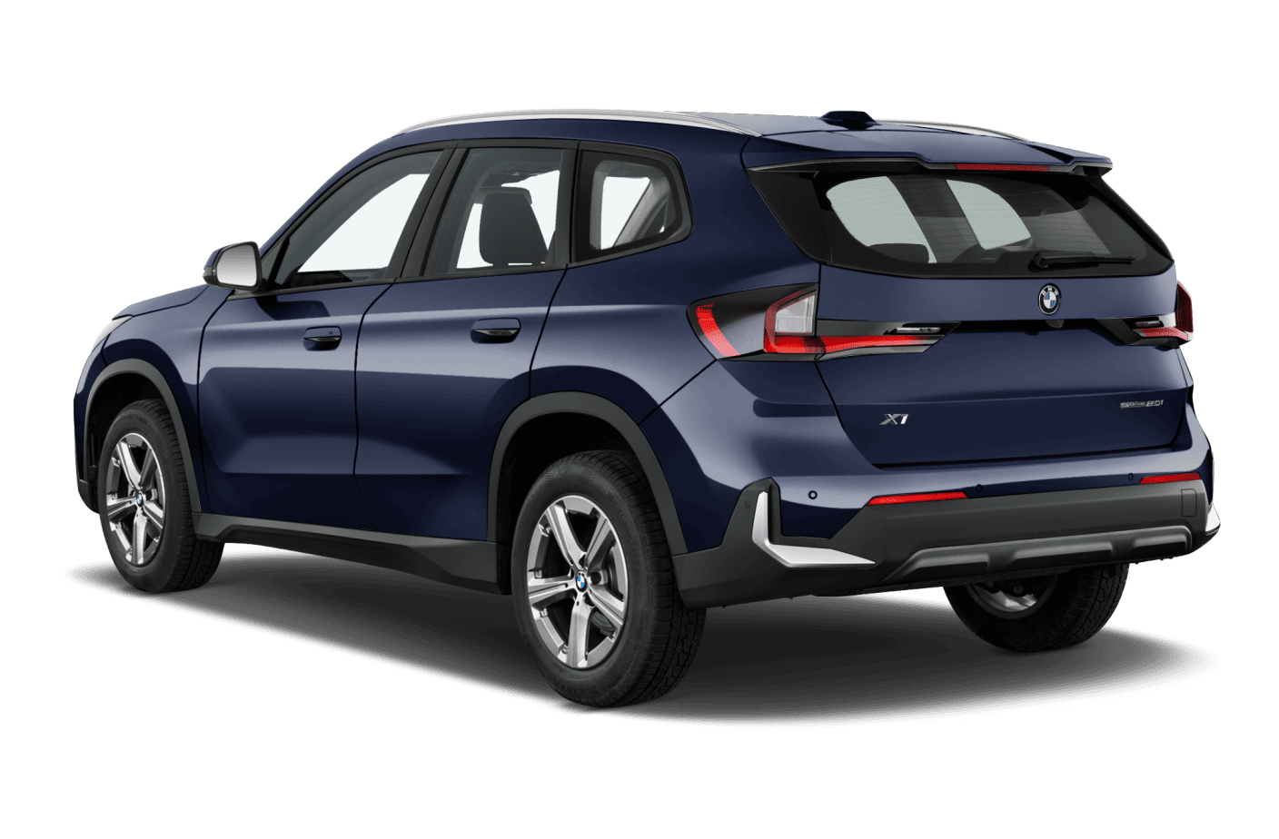 night-dusk-blue-metallise