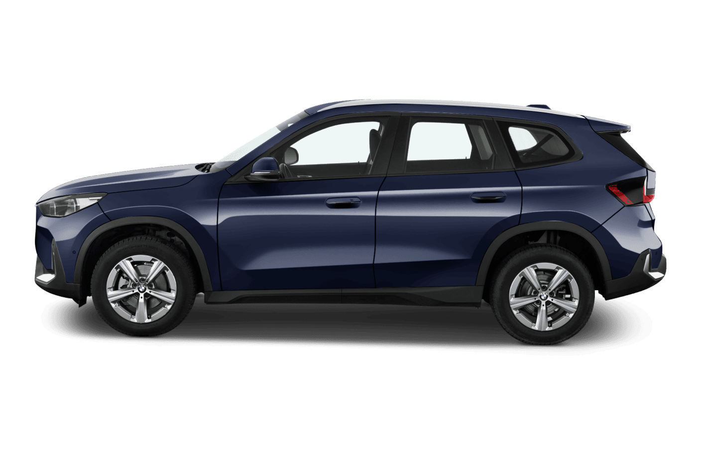 night-dusk-blue-metallise